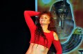 Galashow2010   045